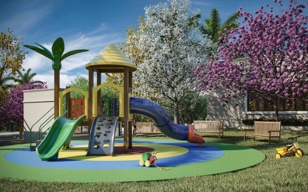 Terreno, 300 m² - Foto 14