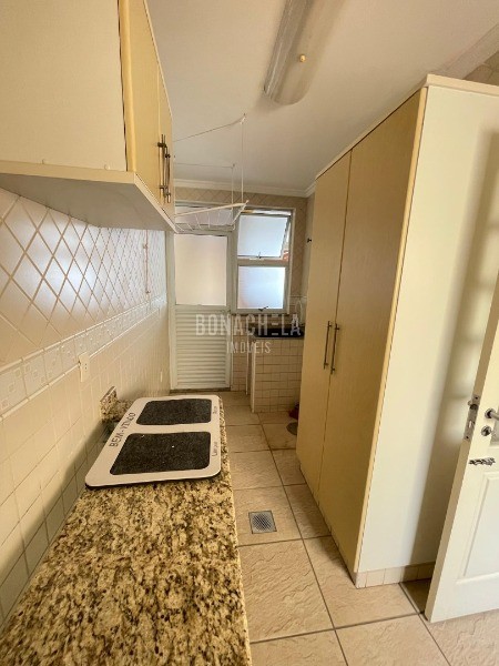 Casa, 3 quartos - Foto 9