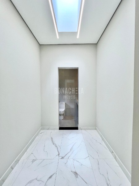 Casa, 3 quartos - Foto 23