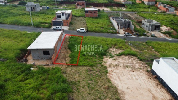 Terreno, 150 m² - Foto 1