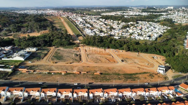Terreno, 300 m² - Foto 2