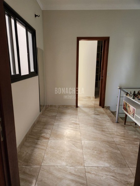 Casa, 3 quartos - Foto 30