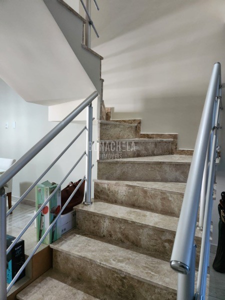Casa, 3 quartos - Foto 22