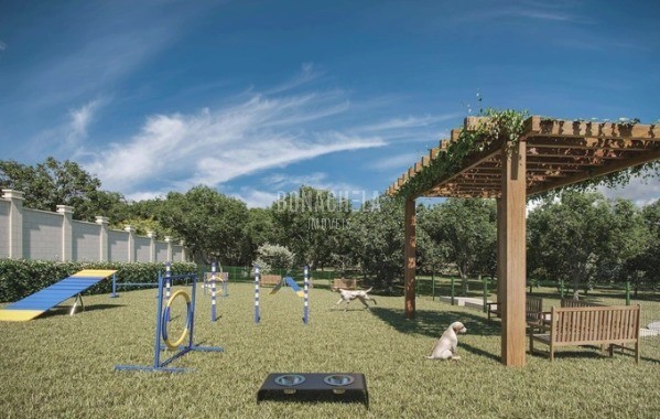 Terreno, 300 m² - Foto 12
