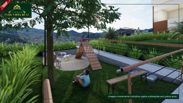Terreno, 300 m² - Foto 17