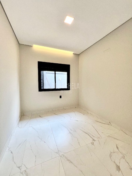 Casa, 3 quartos - Foto 16