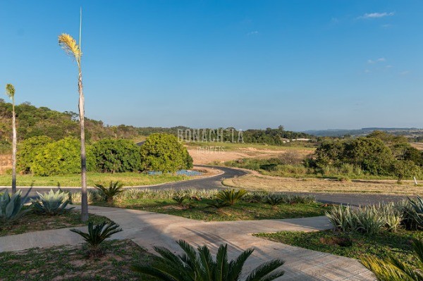 Terreno, 567 m² - Foto 1