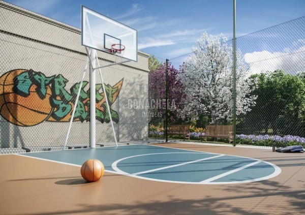 Terreno, 300 m² - Foto 10