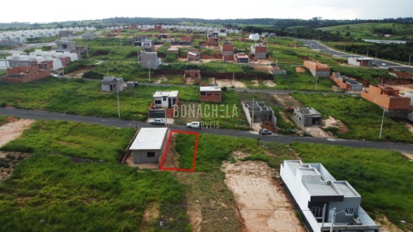 Terreno, 150 m² - Foto 2