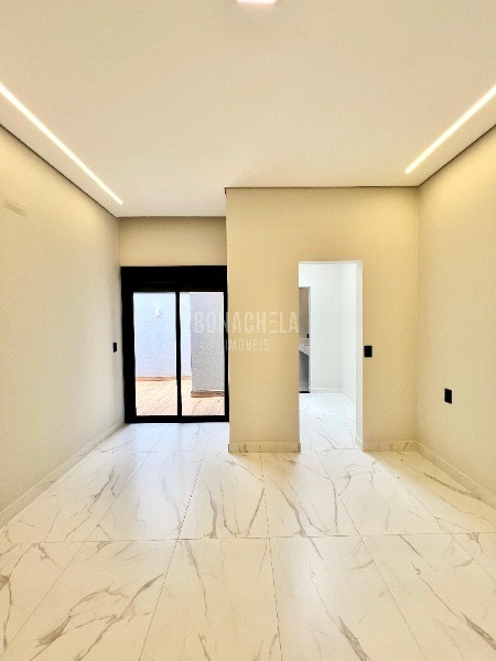 Casa, 3 quartos - Foto 20