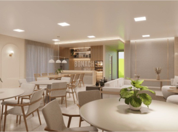 Terreno, 150 m² - Foto 2