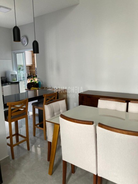 Casa, 3 quartos - Foto 11
