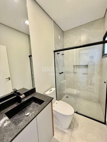 Casa, 3 quartos - Foto 26