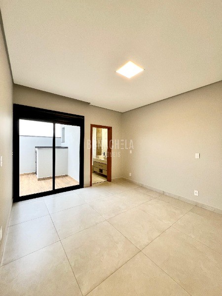 Casa, 3 quartos - Foto 24