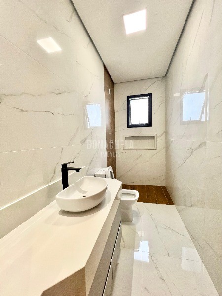 Casa, 3 quartos - Foto 20