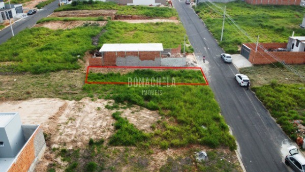 Terreno, 150 m² - Foto 3