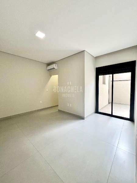 Casa, 3 quartos - Foto 15