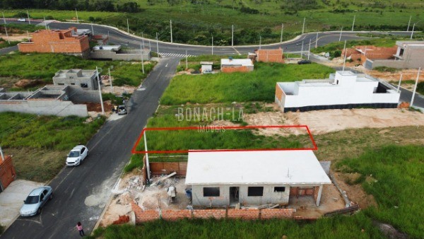Terreno, 150 m² - Foto 4