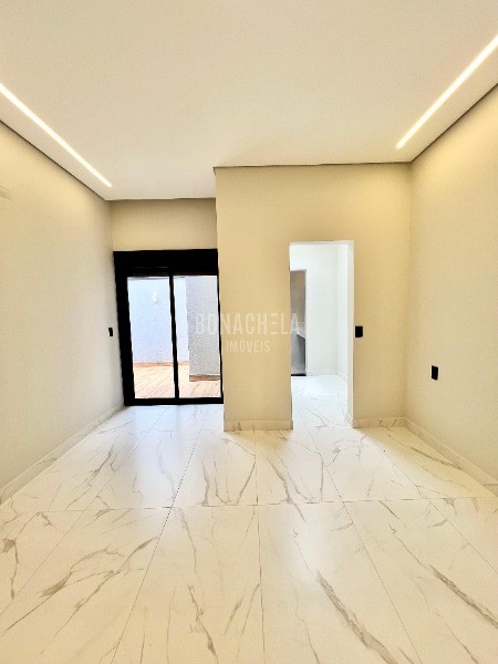 Casa, 3 quartos - Foto 21