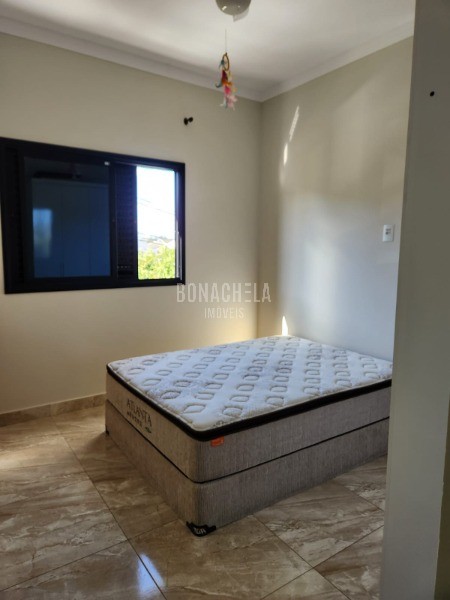 Casa, 3 quartos - Foto 29