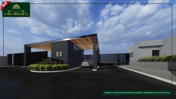 Terreno, 300 m² - Foto 19