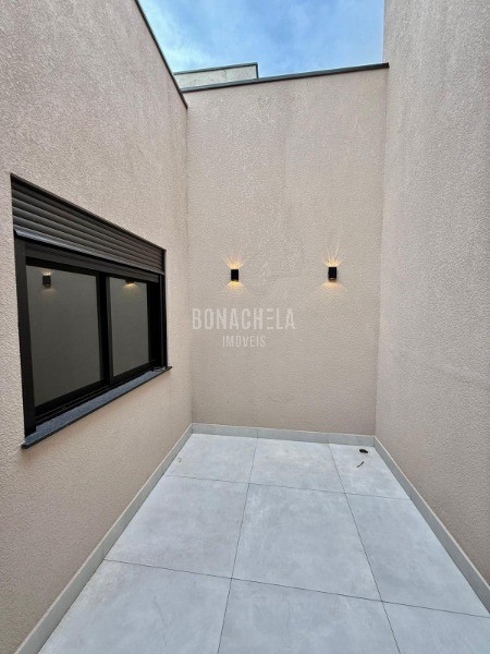Casa, 3 quartos - Foto 15