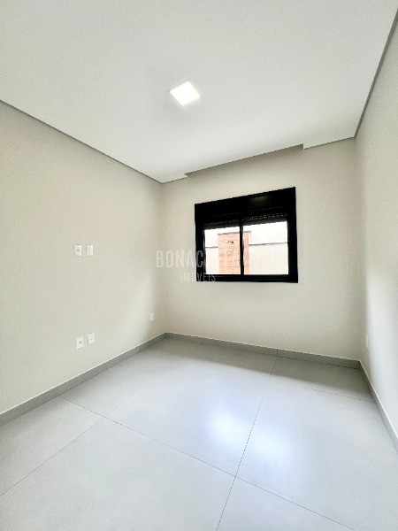 Casa, 3 quartos - Foto 16