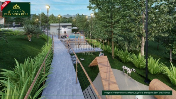 Terreno, 300 m² - Foto 12