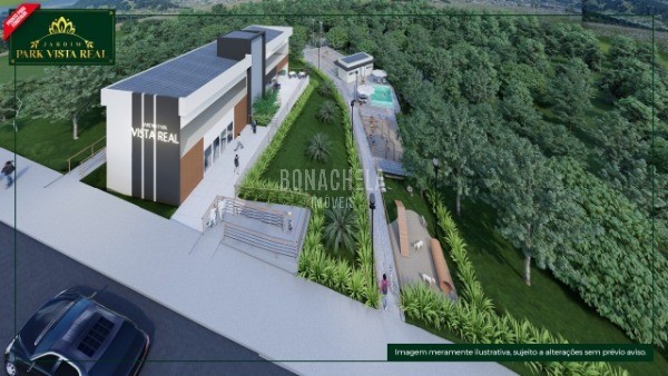 Terreno, 300 m² - Foto 6