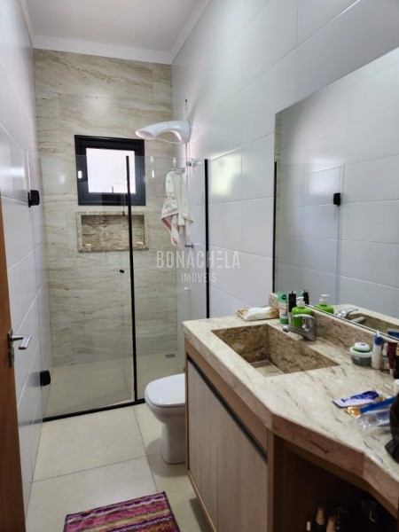 Casa, 3 quartos - Foto 25
