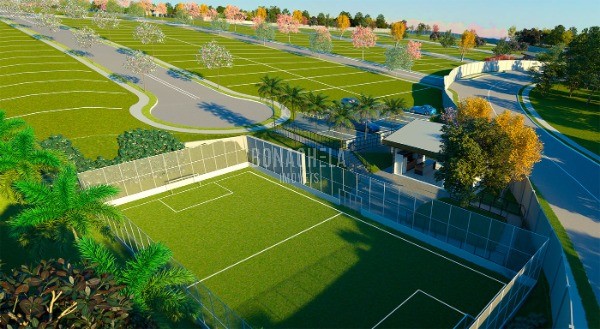 Terreno, 150 m² - Foto 6
