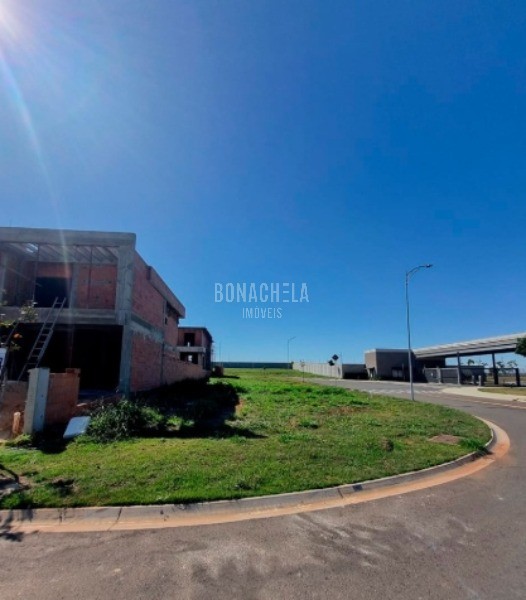 Terreno, 342 m² - Foto 5