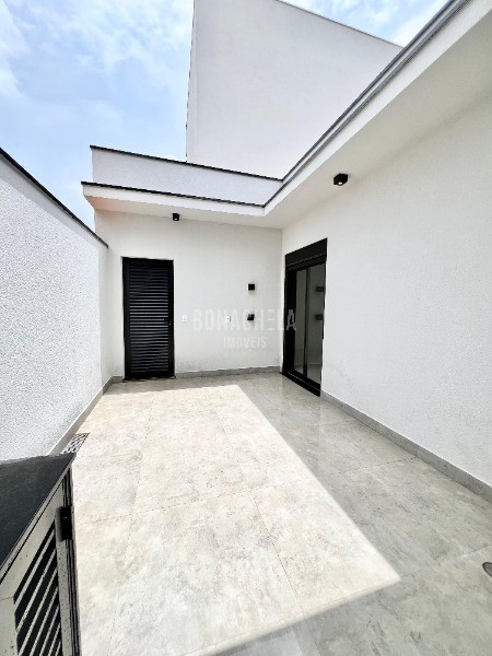 Casa, 3 quartos - Foto 12