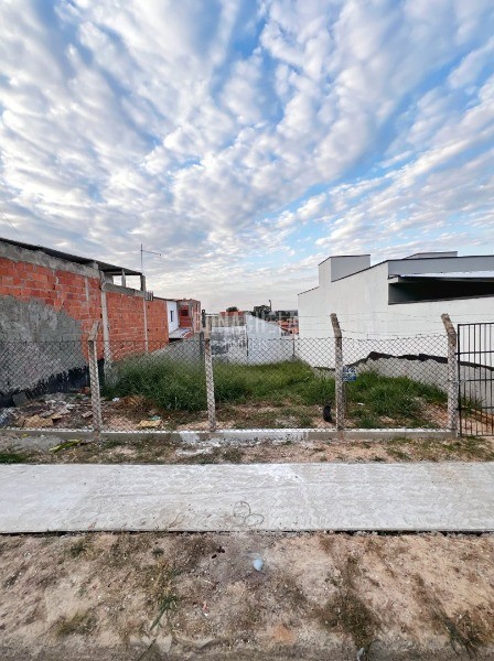 Terreno, 250 m² - Foto 3