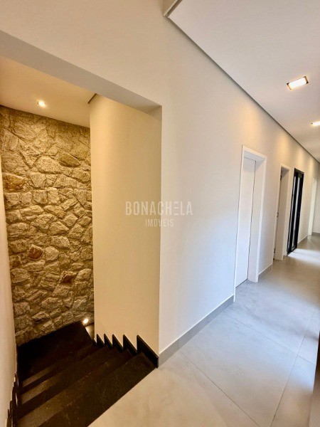 Casa, 3 quartos - Foto 18