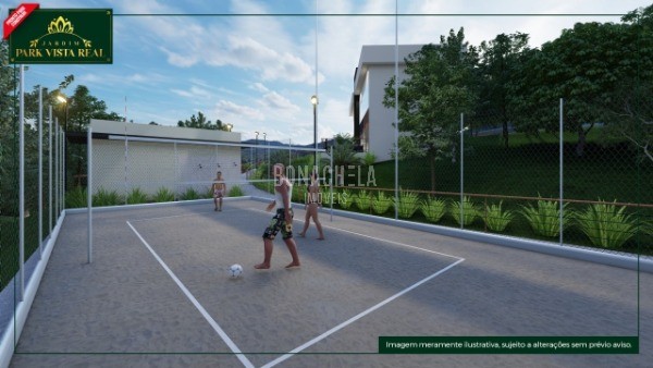 Terreno, 300 m² - Foto 9