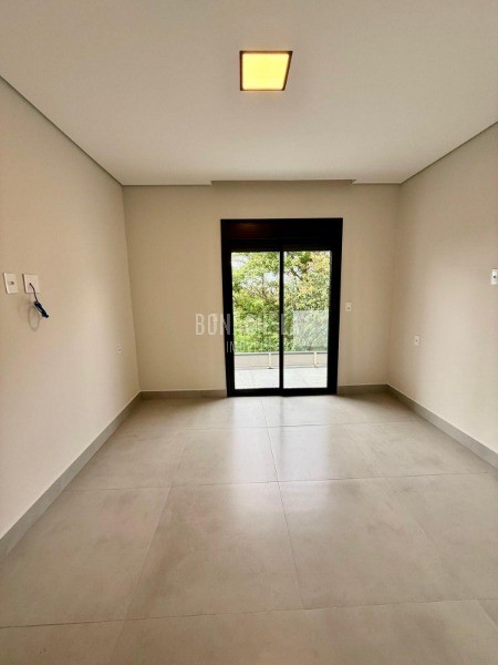 Casa, 3 quartos - Foto 22