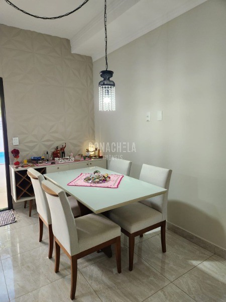 Casa, 3 quartos - Foto 7