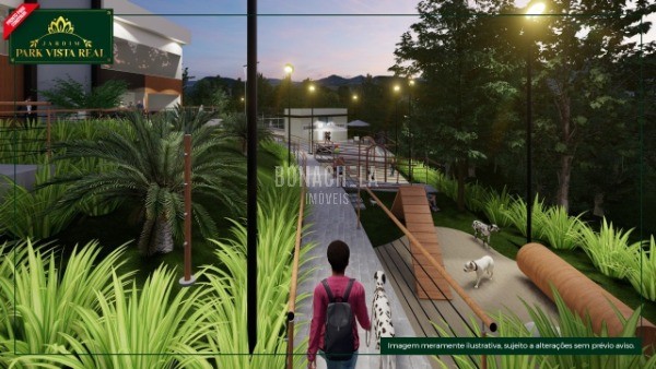 Terreno, 300 m² - Foto 5
