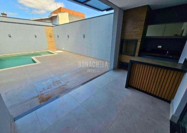 Casa, 3 quartos - Foto 8
