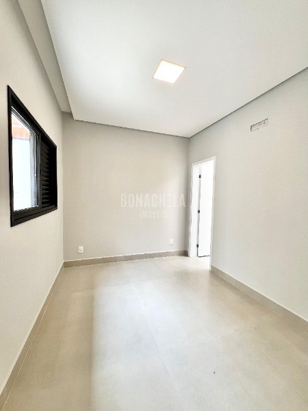 Casa, 3 quartos - Foto 16