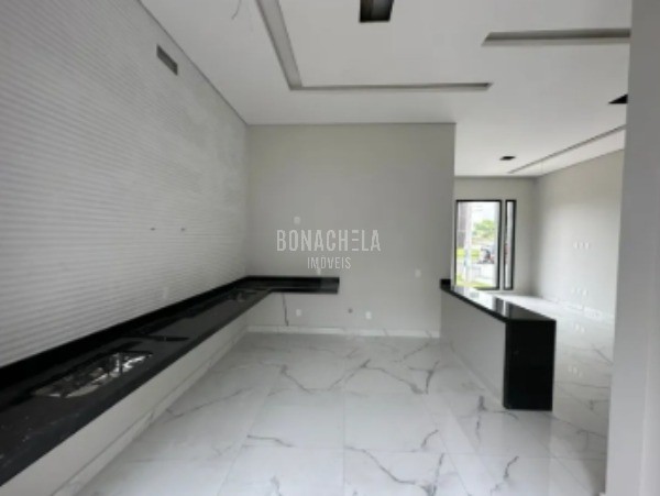 Casa, 3 quartos - Foto 11