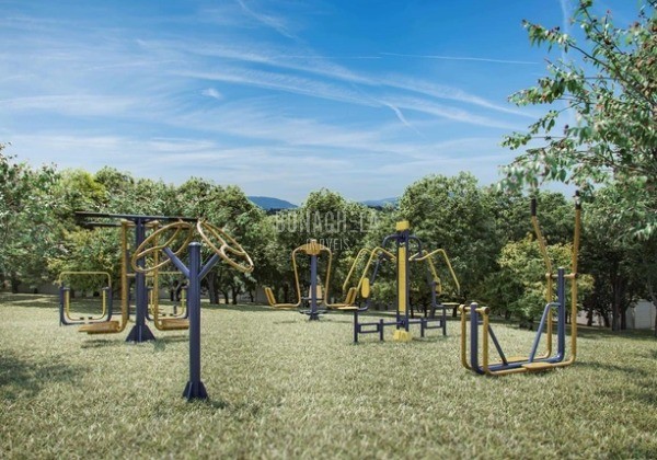 Terreno, 300 m² - Foto 8