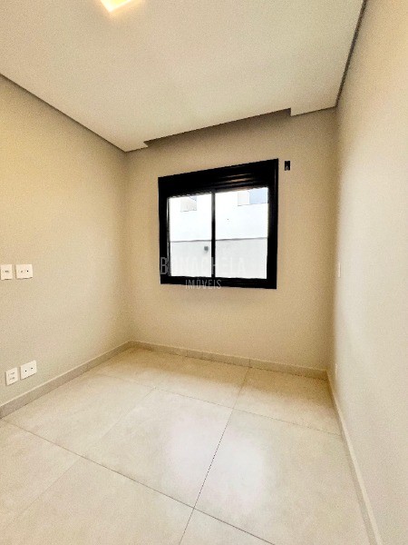 Casa, 3 quartos - Foto 22