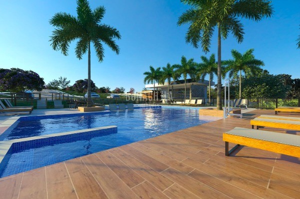 Terreno, 150 m² - Foto 13