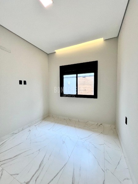 Casa, 3 quartos - Foto 17