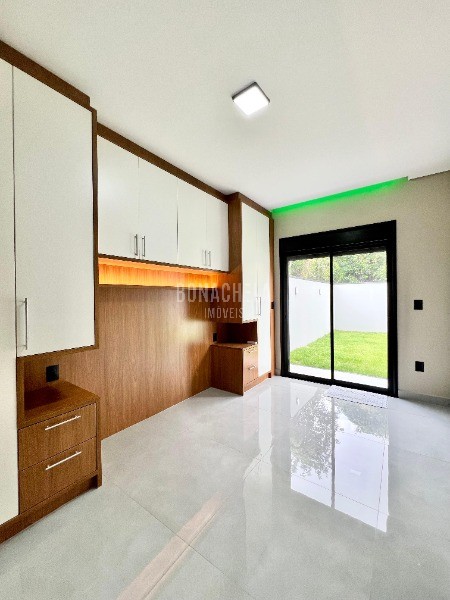 Casa, 3 quartos - Foto 15
