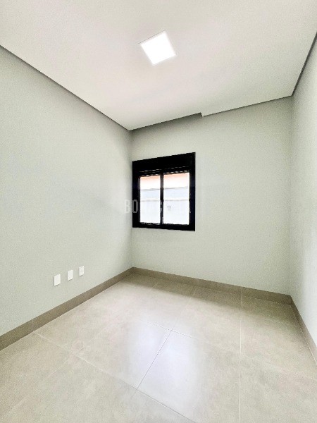 Casa, 3 quartos - Foto 16