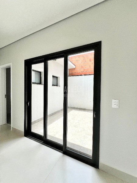 Casa, 3 quartos - Foto 13