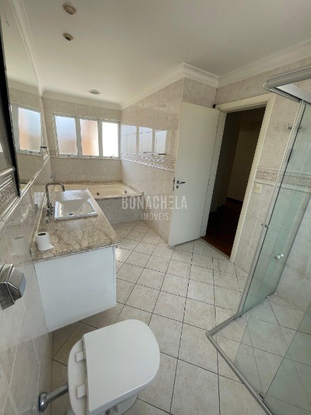 Casa, 3 quartos - Foto 22